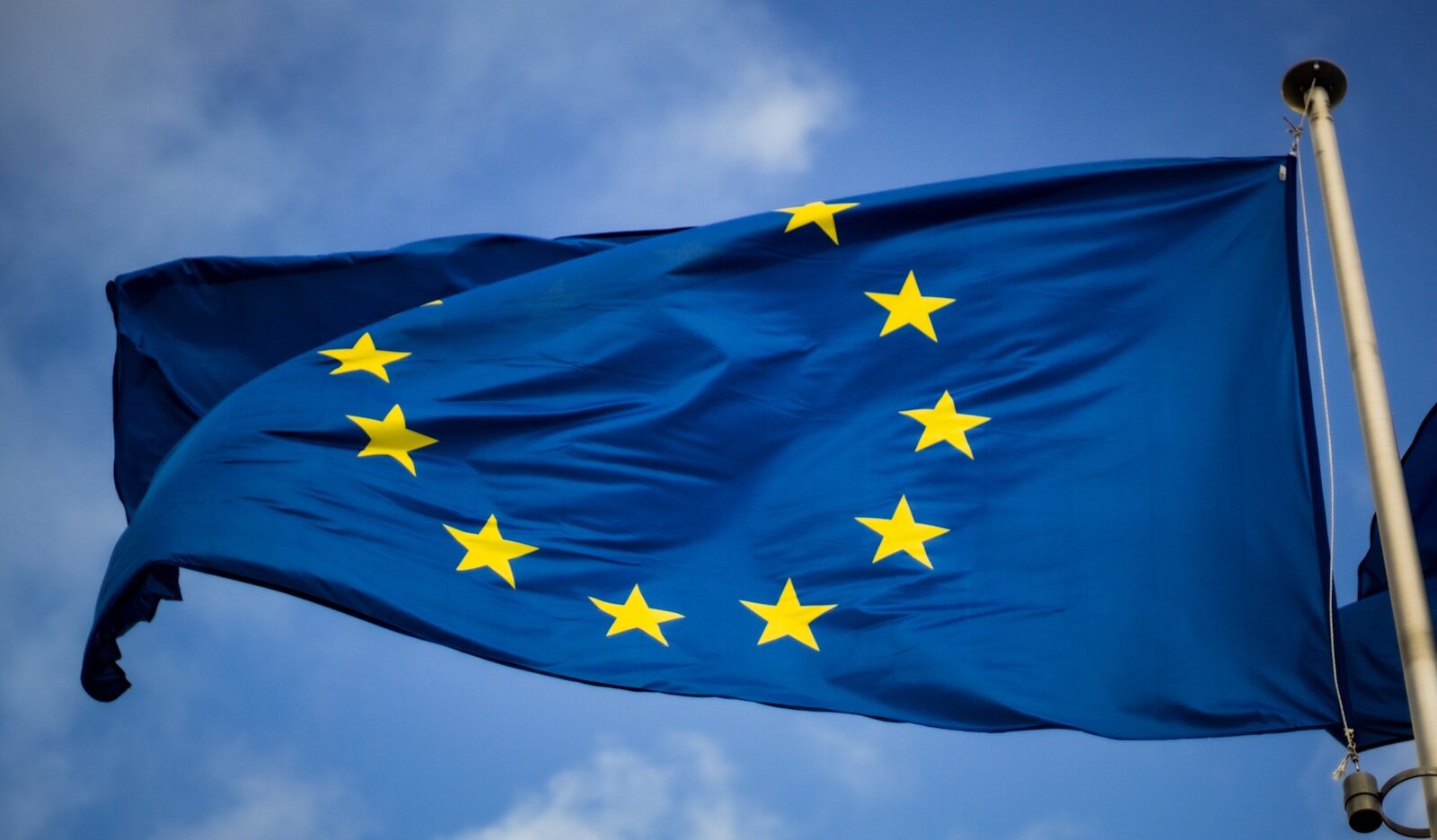 Voyage Europe capitales city break avec DS Tours