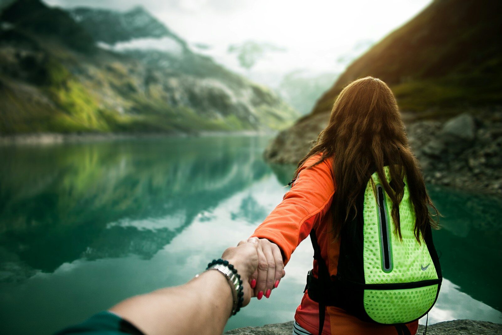 B2B Partnerships DS Tours partenariat tourisme international