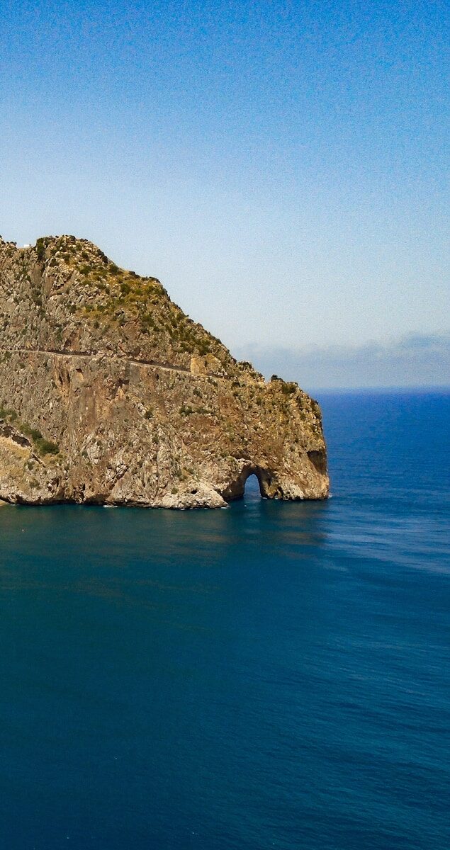 Catalogue circuits Discover Algeria DS Tours